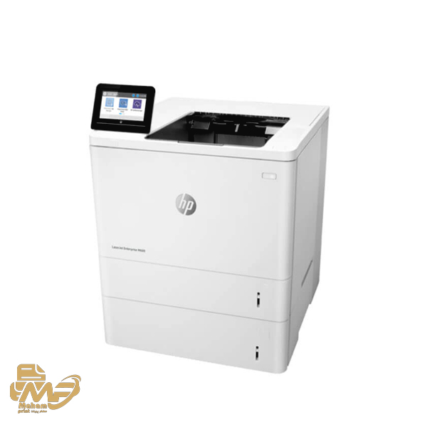 پرینتر لیزری تک کاره مدل hp 609x