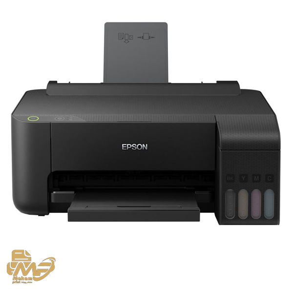 پرینتر EPSON L1110