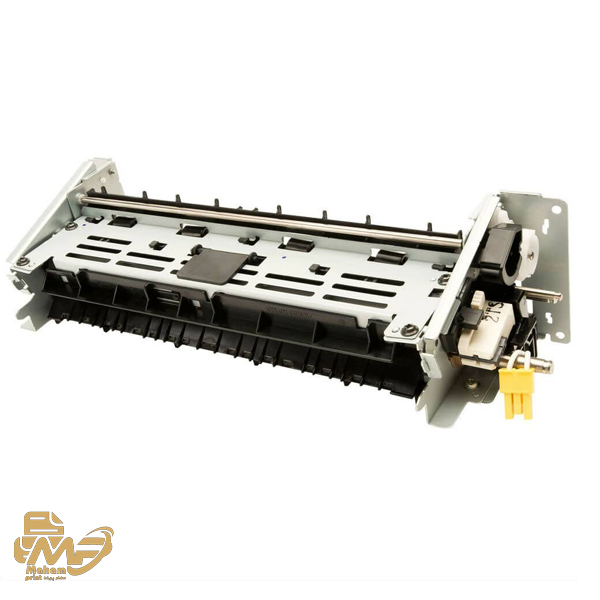 فیوزینگ اچ پی HP M401