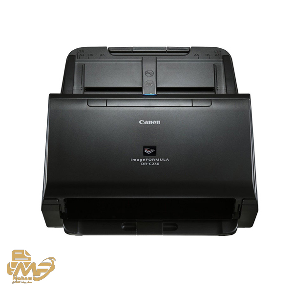 اسکنر Canon DR-C240