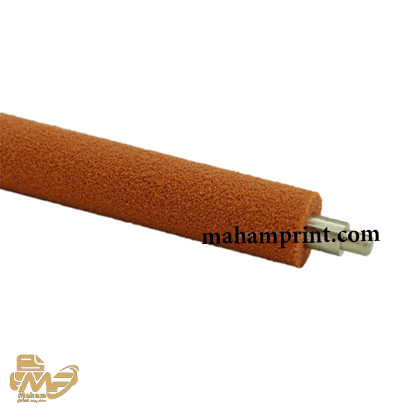 اسفنجی فیوزینگ Sharp MX452