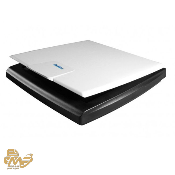 اسکنر AVISION FB1000N