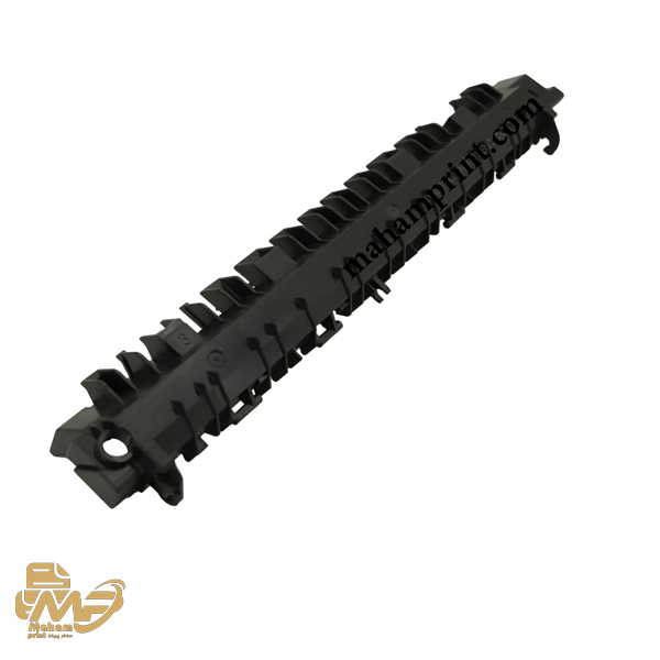 قاب پرس Sharp AR5316