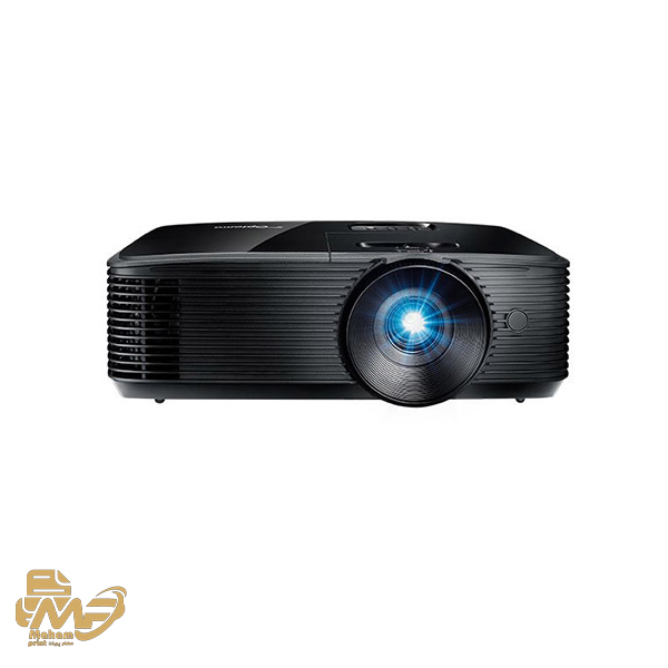 ویدئو پرژکتور optoma hd146x