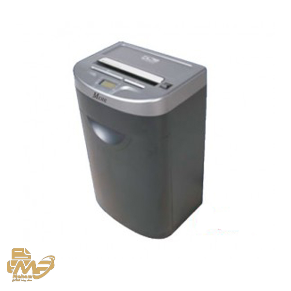 کاغذ خردکن Mehr MM-800