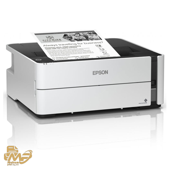 پرینتر جوهرافشان EPSON M1140
