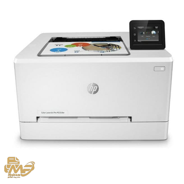 پرینتر تک کاره  لیزری HP M254DW