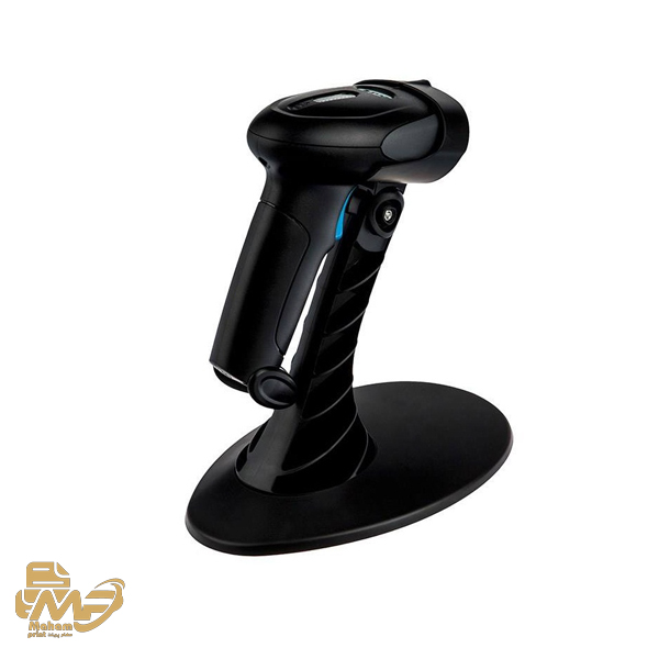 بارکد اسکنر برند Scope SP-5013