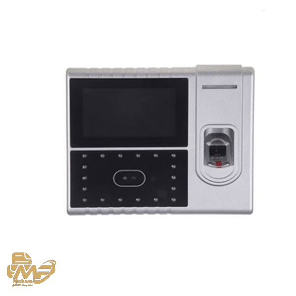 دستگاه حضور و غیاب ZKTeco MB-960