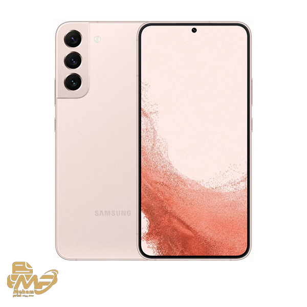 گوشی samsung S22 PLUS 5G