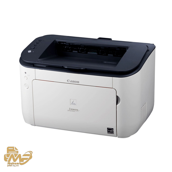 پرینتر لیزری تک کاره CANON 6230DW