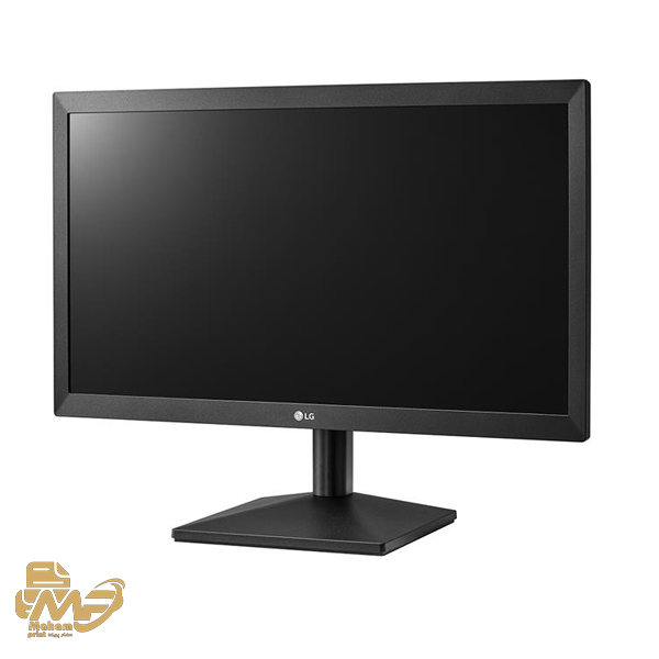 مانیتور ال جی مدل ۲۰MK400AB سایز ۱۹.۵ اینچ