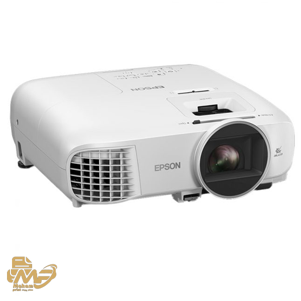 دیتا ویدئو پروژکتور EPSON EH-TW5600