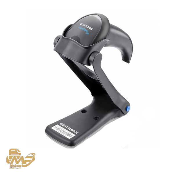بارکد اسکنر DATALOGIC QW2120