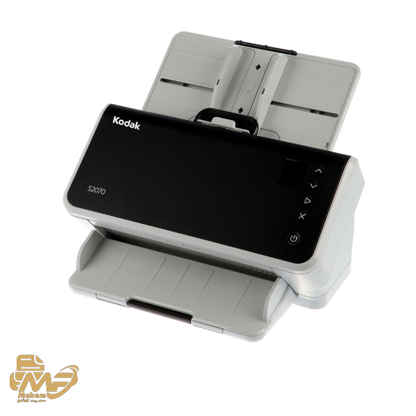 اسکنر KODAK S2070