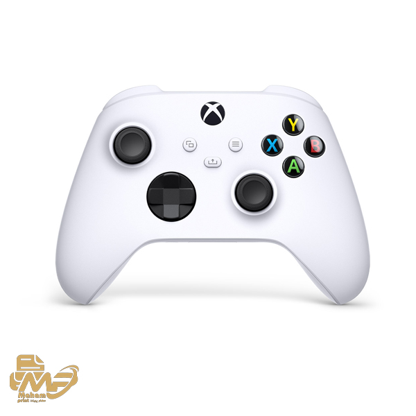 دسته بازی Microsoft Wireless Controller