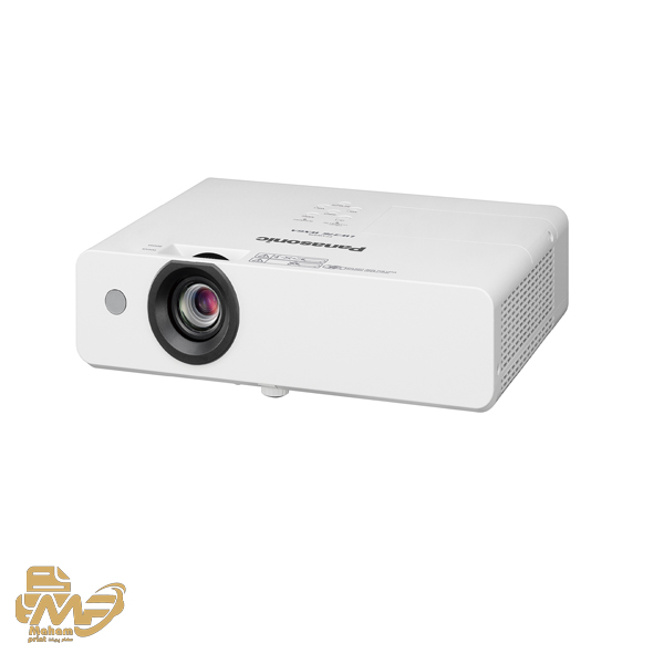 ویدئو پرژکتور PANASONIC LW376