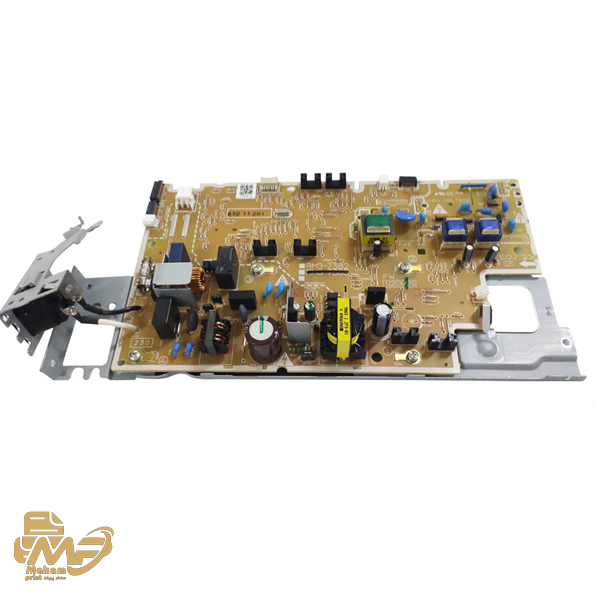 برد پاور hp M1536