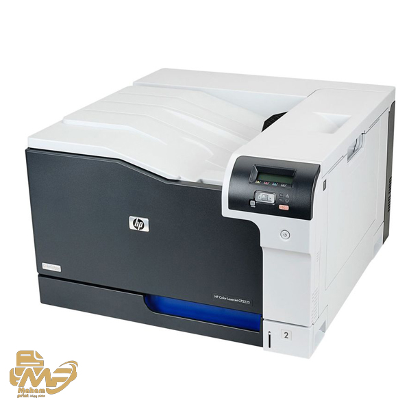 پرینتر تک کاره لیزری  HP  5225DN