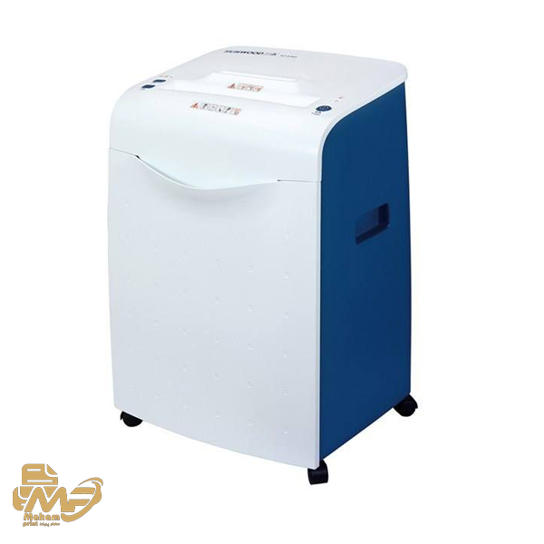 کاغذ خردکن Sunwood SD9360