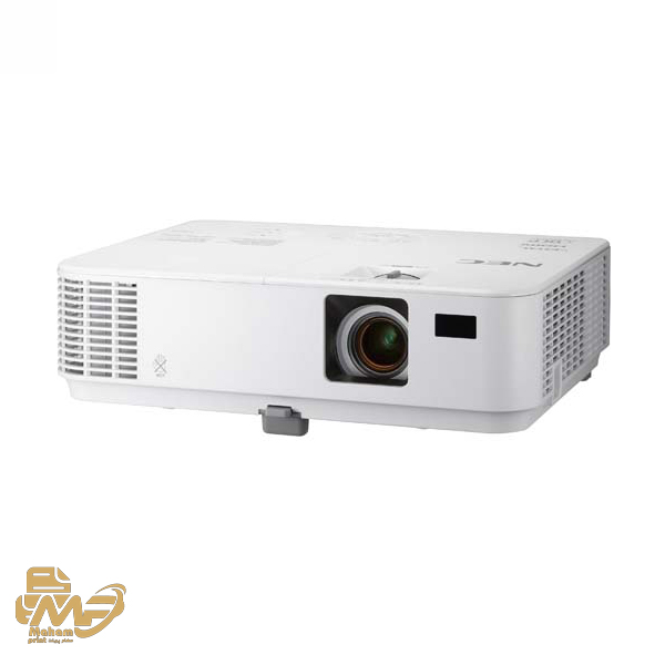 دیتا ویدئو پروژکتور NEC V302XG