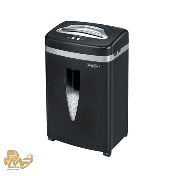 کاغذ خردکن Fellowes MS-450CS