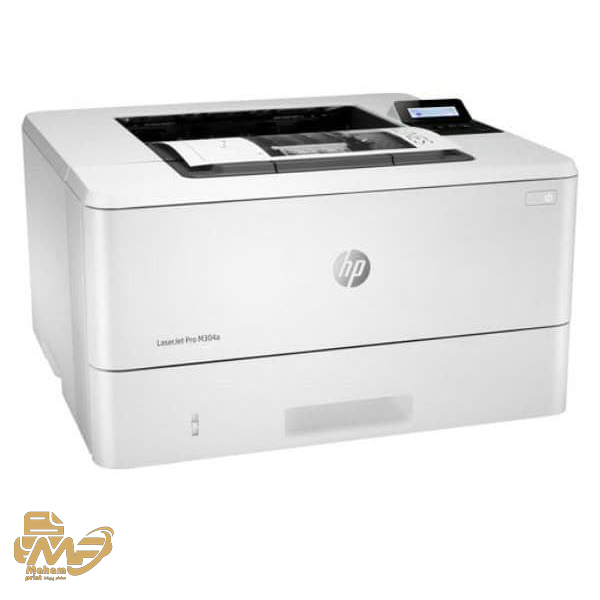 پرینتر تک کاره لیزری HP M304a