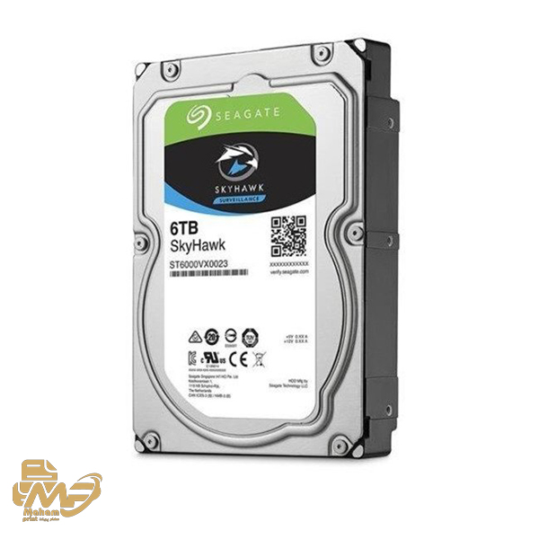 hard hdd 8tb exos 256mb 7200rpm