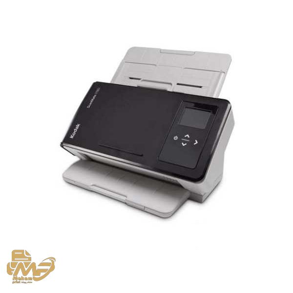اسکنر kodak i1180