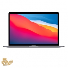 لپ تاپ 13 اینچی اپل MacBook Air MVH22