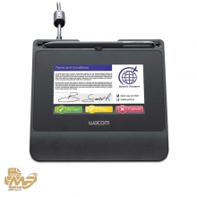 پد امضاء دیجیتال برند WACOM STU-540