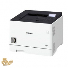 پرینتر تک کاره لیزری برند CANON مدل LBP223DW