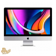 iMac Apple مدل MXWT2 2020-Core i5-8GB-256GB-4GB