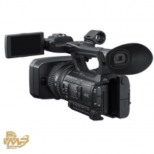دوربین فیلمبرداری Sony PXW-Z150 4K XDCAM