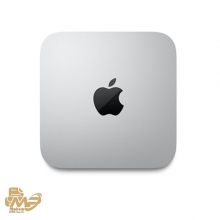 Mac Mini CTO_M1/8G/2TB