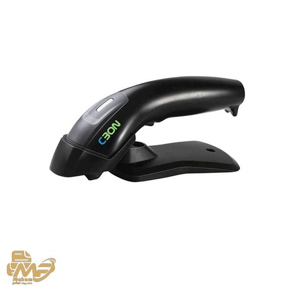 بارکدخوان برند CBON مدل CB-N210D