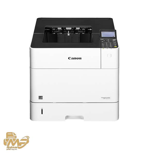 پرینتر رنگی تک کاره hp 351n