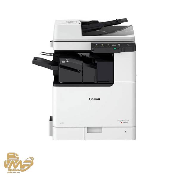 دستگاه کپی چند کاره  canon مدل  imageRUNNER C3226i