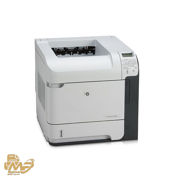 پرینتر تک کاره لیزری HP 4015N