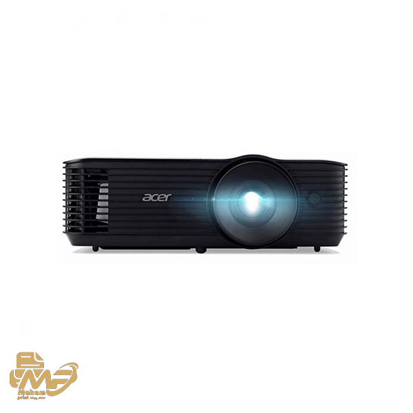 ویدیو پروژکتور ACER DWX1842