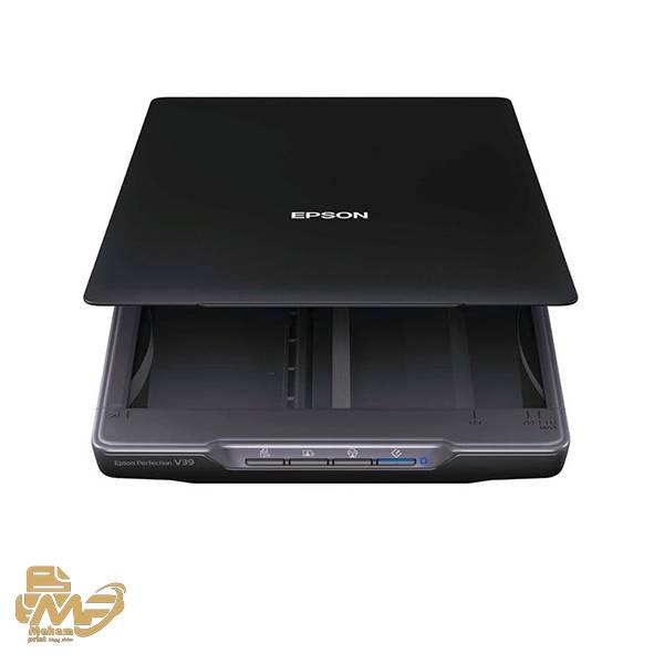اسکنر EPSON V39