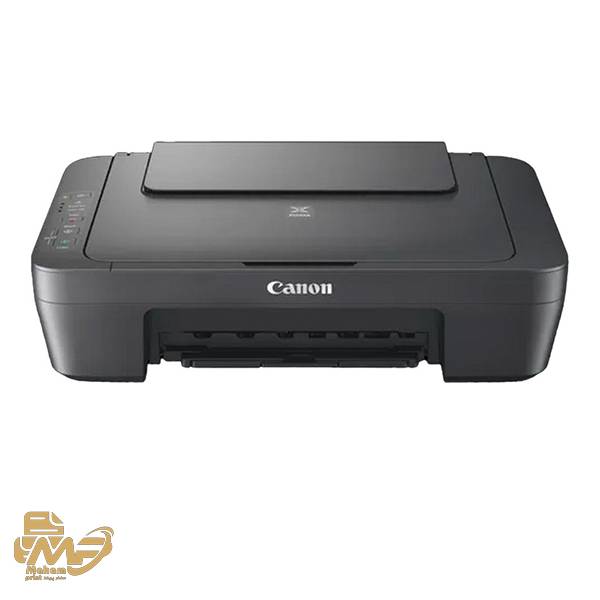 پرینتر جوهرافشان CANON PIXMA MG2546S