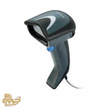 بارکدخوان honeywell 1472
