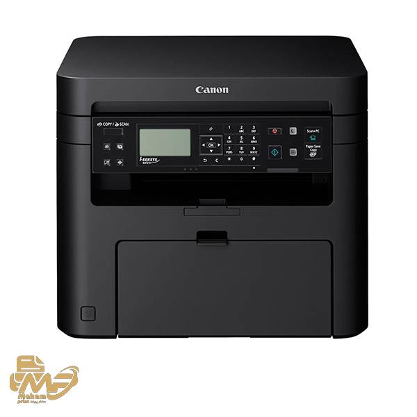 پرینتر سه کاره رنگی CANON MF752Cdw