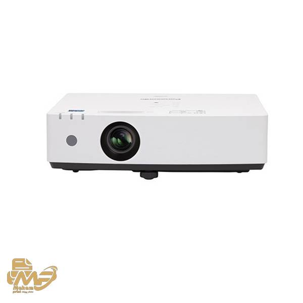 ویدئو پروژکتور Panasonic LMX460