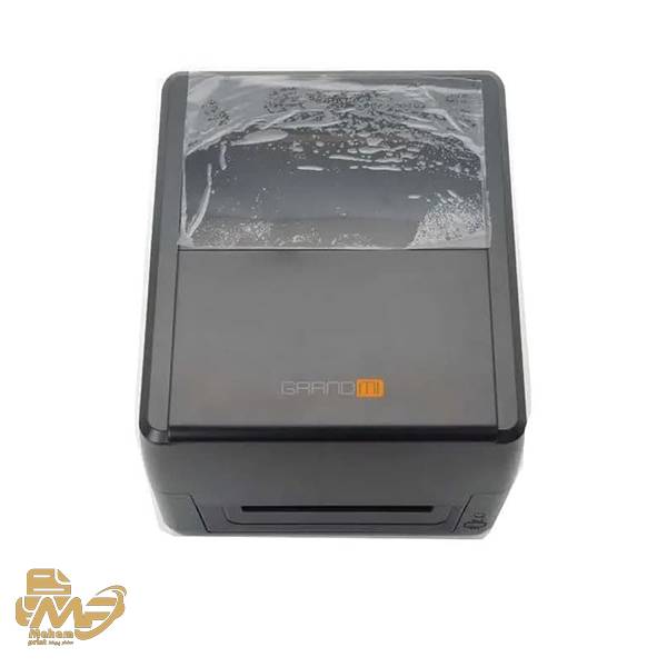 لیبل- پرینتر - برند- Grandmi -مدل -Mi-L1200