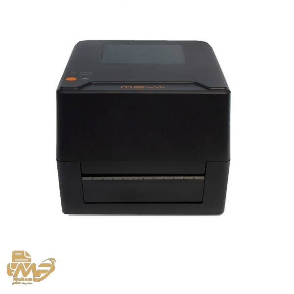 پرینتر لیبل زن Meva 4310