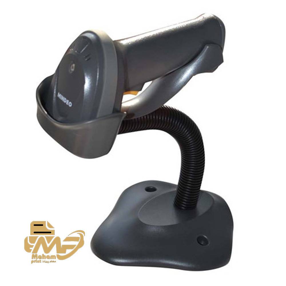 بارکدخوان میندئو 2250