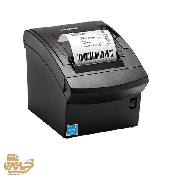 فیش پرینتر BIXOLON SRP-350plus VK