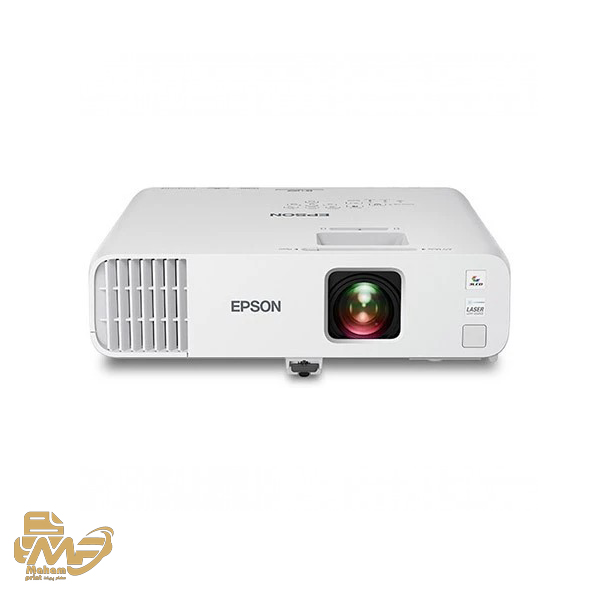 ویدیو پروژکتور Epson EB-L260F